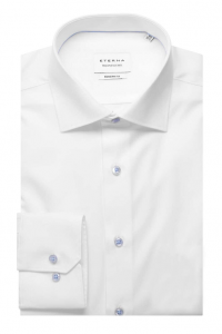  <b>ETERNA</b>, Eterna ing- modern fit 100% pamut