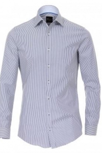  <b>Venti</b>, Venti modern fit- 100% pamut ing