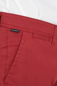  <b>Club of Comfort</b>, Club of Comfort chino pamut nadrág