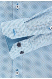 <b>Venti</b>, Venti modern fit- 100% pamut ing