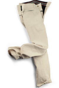  <b>Club of Comfort</b>, Club of Comfort chino pamut nadrág