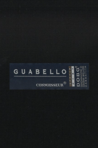  <b>Carl Gross</b>, 100% Guabello olasz gyapjú öltöny-klasszikus elegancia