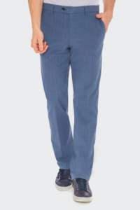  <b>Meyer</b>, Meyer és W.Wegener casual férfi nadrág  