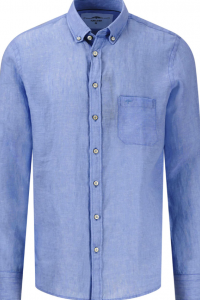  <b>Fynch Hatton</b>, Fynch-Hatton len anyag-casual ing