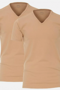  <b>Venti</b>, Venti body T-shirts - dupla kiszerelésben