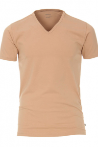  <b>Venti</b>, Venti body T-shirts - dupla kiszerelésben