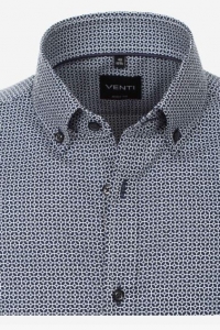 Venti 2020 tavasz 1...74000 100 <b>Venti</b>, Venti modern fit- 100% pamut ing