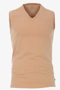  <b>Venti</b>, Venti body T-shirts - dupla kiszerelésben
