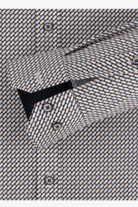  <b>Venti</b>, Venti modern fit- 100% pamut ing