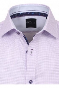  <b>Venti</b>, Venti modern fit- 100% pamut ing