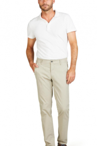  <b>Club of Comfort</b>, Club of Comfort chino pamut nadrág