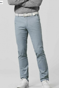  <b>Meyer</b>, Meyer és W.Wegener casual férfi nadrág  