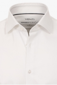  <b>Venti</b>, Venti-body fit JERSEYFLEX