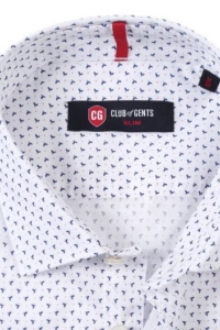  <b>CG-Club of Gents</b>, CG Club of Gents slim fit ing 