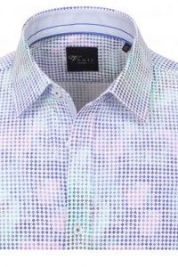 <b>Venti</b>, Venti modern fit- 100% pamut ing