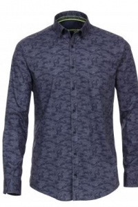 Venti 2019 tavasz 193146200 <b>Venti</b>, Venti modern fit- 100% pamut ing