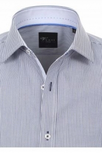  <b>Venti</b>, Venti modern fit- 100% pamut ing