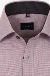  <b>Venti</b>, Venti modern fit- 100% pamut ing