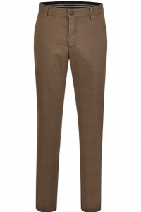  <b>Club of Comfort</b>, Club of Comfort chino pamut nadrág