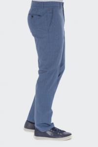  <b>Meyer</b>, Meyer és W.Wegener casual férfi nadrág  