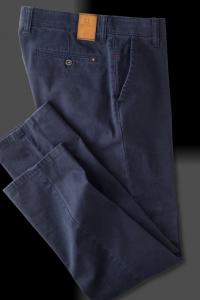  <b>Club of Comfort</b>, Club of Comfort chino pamut nadrág