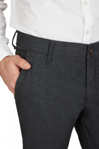  <b>Club of Comfort</b>, Club of Comfort chino pamut nadrág