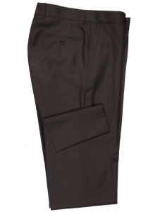  <b>Carl Gross</b>, 100% Guabello olasz gyapjú öltöny-klasszikus elegancia