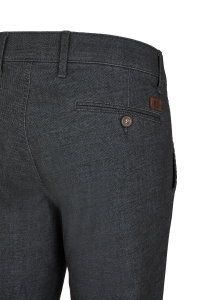  <b>Club of Comfort</b>, Club of Comfort chino pamut nadrág