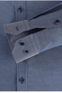  <b>Venti</b>, Venti modern fit- 100% pamut ing
