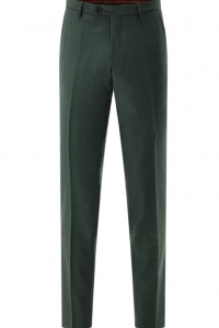  <b>CG-Club of Gents</b>, CG-Club of Gents slim fit karcsúsított öltöny