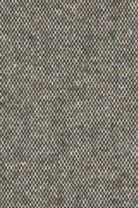  <b>CG-Club of Gents</b>, CG-Club of Gents slim fit sportzakó 