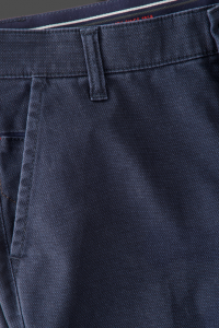  <b>Club of Comfort</b>, Club of Comfort chino pamut nadrág