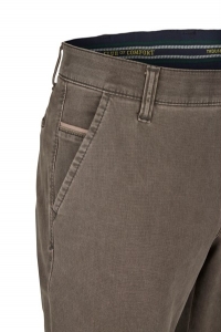 <b>Club of Comfort</b>, Club of Comfort chino pamut nadrág