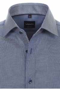  <b>Venti</b>, Venti modern fit- 100% pamut ing