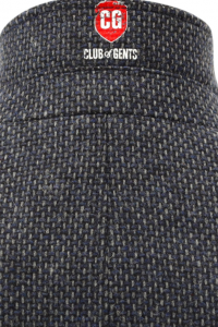  <b>CG-Club of Gents</b>, CG-Club of Gents slim fit sportzakó 