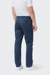  <b>Meyer</b>, Meyer és W.Wegener casual férfi nadrág  
