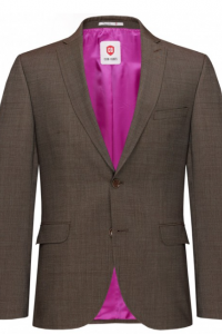  <b>CG-Club of Gents</b>, Your Own Party! by CG Club of Gents-100% Marzotto gyapjú 