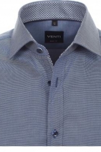  <b>Venti</b>, Venti modern fit- 100% pamut ing