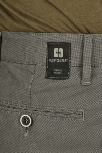  <b>Club of Comfort</b>, Club of Comfort chino pamut nadrág