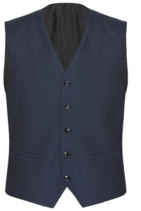  <b>CG-Club of Gents</b>,   100% Marzotto gyapjú- slim fit öltöny