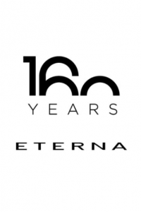  <b>ETERNA</b>, Eterna ing- modern fit 100% pamut