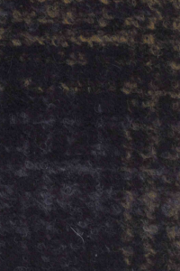  <b>CG-Club of Gents</b>, CG-Club of Gents slim fit sportzakó 