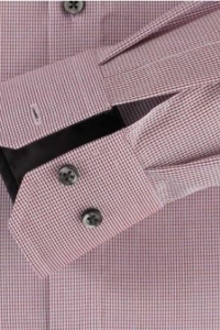  <b>Venti</b>, Venti modern fit- 100% pamut ing
