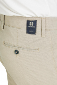  <b>Club of Comfort</b>, Club of Comfort chino pamut nadrág