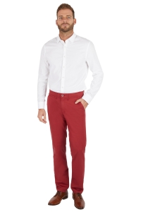  <b>Club of Comfort</b>, Club of Comfort chino pamut nadrág