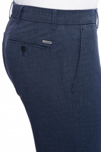  <b>Meyer</b>, Meyer és W.Wegener casual férfi nadrág  