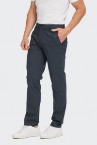  <b>Meyer</b>, Meyer és W.Wegener casual férfi nadrág  