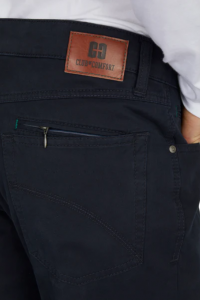  <b>Club of Comfort</b>, Club of Comfort - ötzsebes farmer fazon