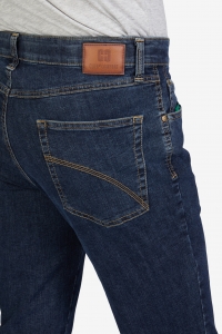  <b>Club of Comfort</b>, Club of Comfort - ötzsebes farmer fazon