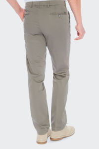  <b>Meyer</b>, Meyer és W.Wegener casual férfi nadrág  